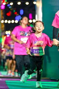 BIB: 16265
                            <button type="button" onclick="openModal(24689062)" class="btn btn-primary btn-sm float-right btn-popup" data-toggle="modal" data-target=".modal-high-quality">
                        <i class="fas fa-shopping-cart"></i> Add to Cart
                    </button>
                                            <button type="button" onclick="isThisMe(24689062, true)" class="btn btn-success btn-sm float-right btn-popup btn-isme hidden" data-toggle="tooltip" data-placement="bottom" title="นี่คือรูปของคุณใช่ไหม คลิกที่นี่เพื่อเอาเข้าอัลบั้ม">
                        <i class="fas fa-plus"></i> Add to album
                    </button>
                    <button type="button" onclick="isThisMe(24689062, false)" class="btn btn-warning btn-sm float-right btn-popup btn-isnotme hidden">
                        <i class="fas fa-ban"></i> Remove from album
                    </button>